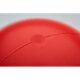 Juggling ball - HiX-Ball P 67mm blue