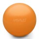 Juggling ball - HiX-Ball P 67mm blue