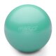 Juggling ball - HiX-Ball P 67mm blue
