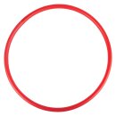 Isolation Hoop by Circus Budget Red