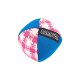 Juggling Ball - Indoor Juggling Ball by Tsirkuspood blue...