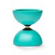 Diabolo Kolibri turquoise
