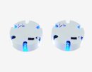 Diabolo accesories - Sundia LED Light Kit USB Rechargeable