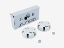 Diabolo accesories - Sundia LED Light Kit USB Rechargeable