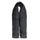 Round Sling for aerial artistry (Polyester Cable) 4m Black