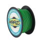 Diabolo-String 25m Roll green