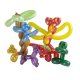 Modeling balloons - by Qualatex in a pack of 50 mixed pack
