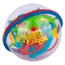 Ball Maze - Large
