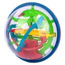 Ball Maze - Large