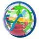 Ball Maze - Large