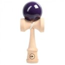 Kendama Play Monster K lila
