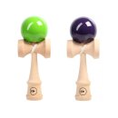 Kendama Play Monster K lila