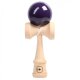 Kendama Play Monster K Purple