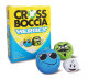 Crossboccia - HEROES Double-Pack   Mexican & Dude