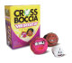 Crossboccia - HEROES Double-Pack   Blond & Muffin