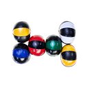 Jonglierball Set Acrobat Ø 67mm, 120 Gramm