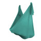 Aerial Yoga 280 cm x 380 cm turquoise