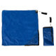 Poi - Flag Poi Schenkspass Large 70 cm x 70 cm