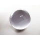 Pro Sphere Acrylball - crystal clear 75 mm
