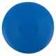 Mini throw disc blue