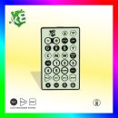 Fernbedienung - Remote Control für LED Produkte von...