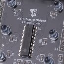 K8 Infrared Shield by K8malabares