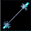 Flower stick - Composite flower stick v2 by Flowtoys -...