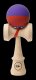 Kendama Play X Grip Juicy Jungle