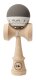 Kendama Play X Grip Asphalt Cowboy
