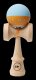 Kendama Play X Grip Sunset Flip