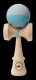 Kendama Play X Grip Fresh Concrete