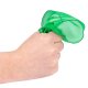 Magic Trick Accessories - Hard Thumb Tip
