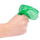 Magic Trick Accessories - Narrow Thumb Tip