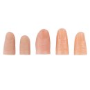 Magic Trick Accessories - Narrow Thumb Tip