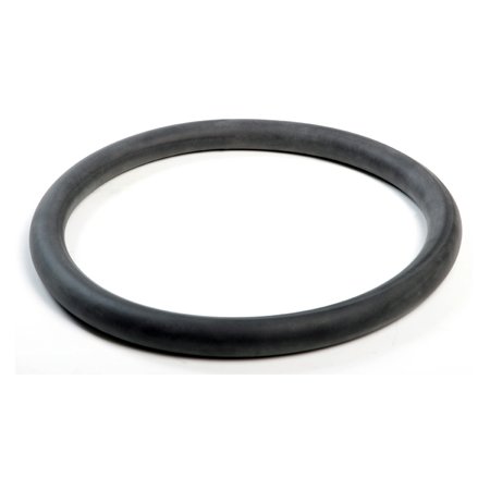 Rubber ring stand for Walking globes  Ø40cm by Unicycle