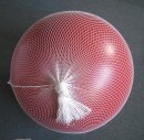 Tragenetz für Laufkugel Ø85cm