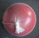 Tragenetz für Laufkugel Ø85cm