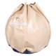 Cover bag for walking globes 85 cm