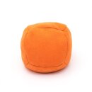 Juggling Balls by Juggle Dream - Mini Uglies, 50mm, 7g...