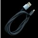 Flowtoys USB charging cable - From the US