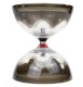 Diabolo by Hyperspin TC - 150mm, 254g, Bearing black