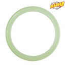 Jonglierring von Play Saturn - 40cm, 135g UV