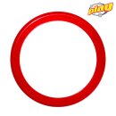 Jonglierring von Play Saturn - 40cm, 135g UV