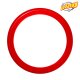 Jonglierring von Play Saturn - 40cm, 135g UV