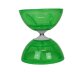 Diabolo by Taibolo - Glary Diabolo, white axle, 14,6cm,...