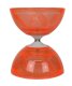 Diabolo by Taibolo - Glary Diabolo, white axle, 14,6cm,...