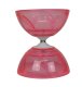 Diabolo by Taibolo - Glary Diabolo, white axle, 14,6cm,...