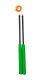 Diabolo Handysticks by Henrys -  Carbon 310, 310mm, 55g...