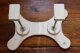 Handstand Platform "Training" Set 15 + 45 cm Canes, Block S