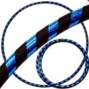 Hoop by FlamesNGames - Kid’s Travel Hoop...